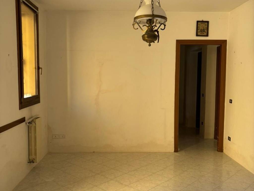 Appartamento a Pianoro - Foto 3