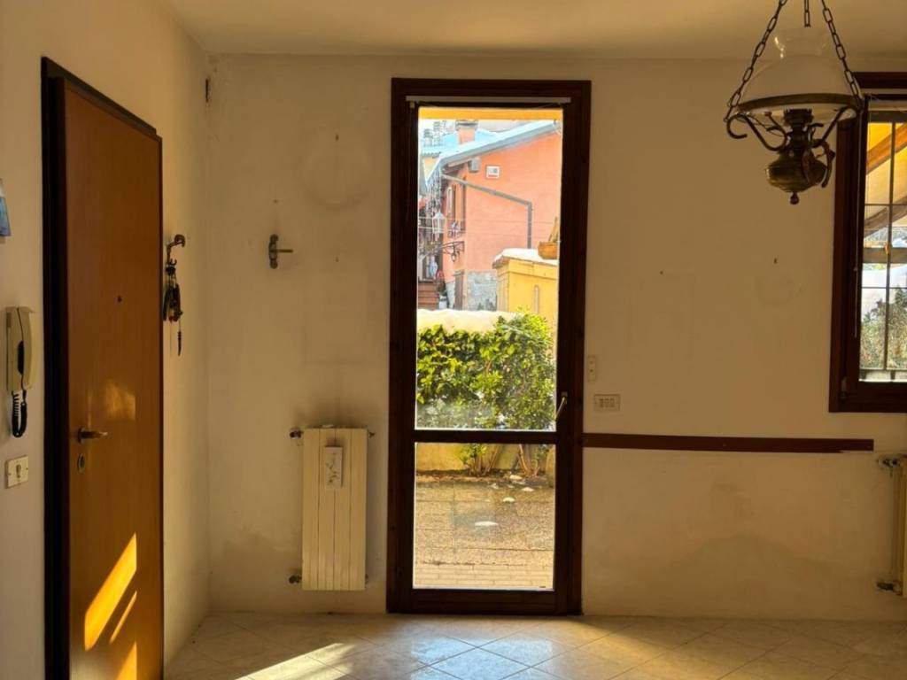 Appartamento a Pianoro - Foto 4