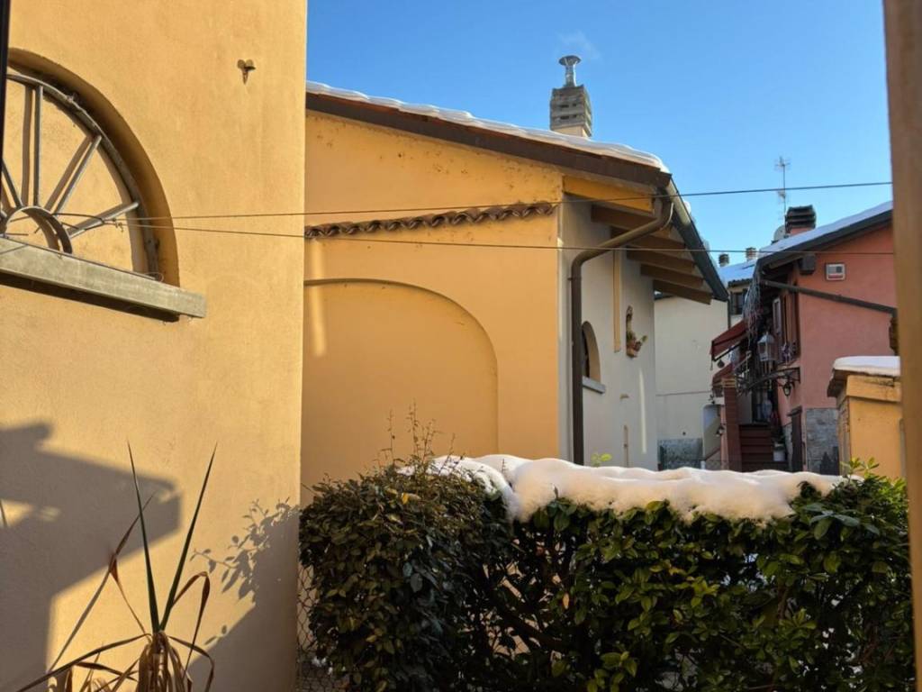 Appartamento a Pianoro - Foto 5