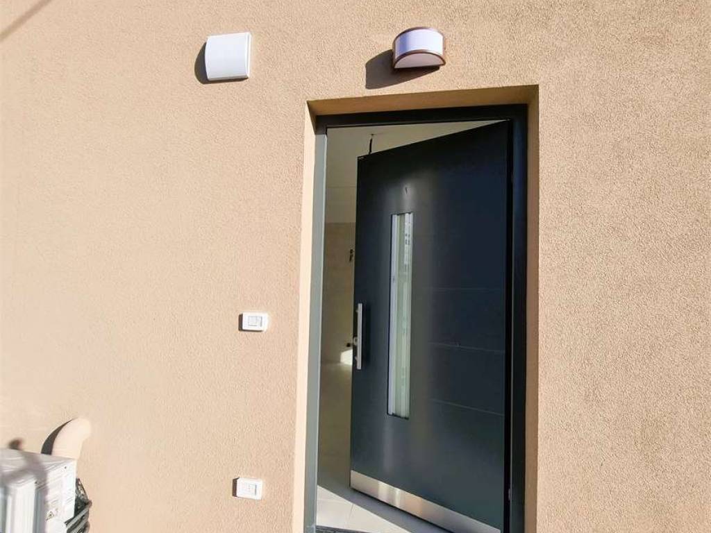 Appartamento a Sarzana - Foto 2