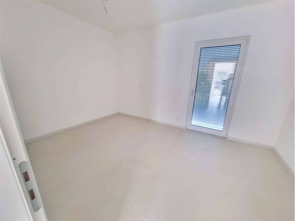 Appartamento a Sarzana - Foto 4