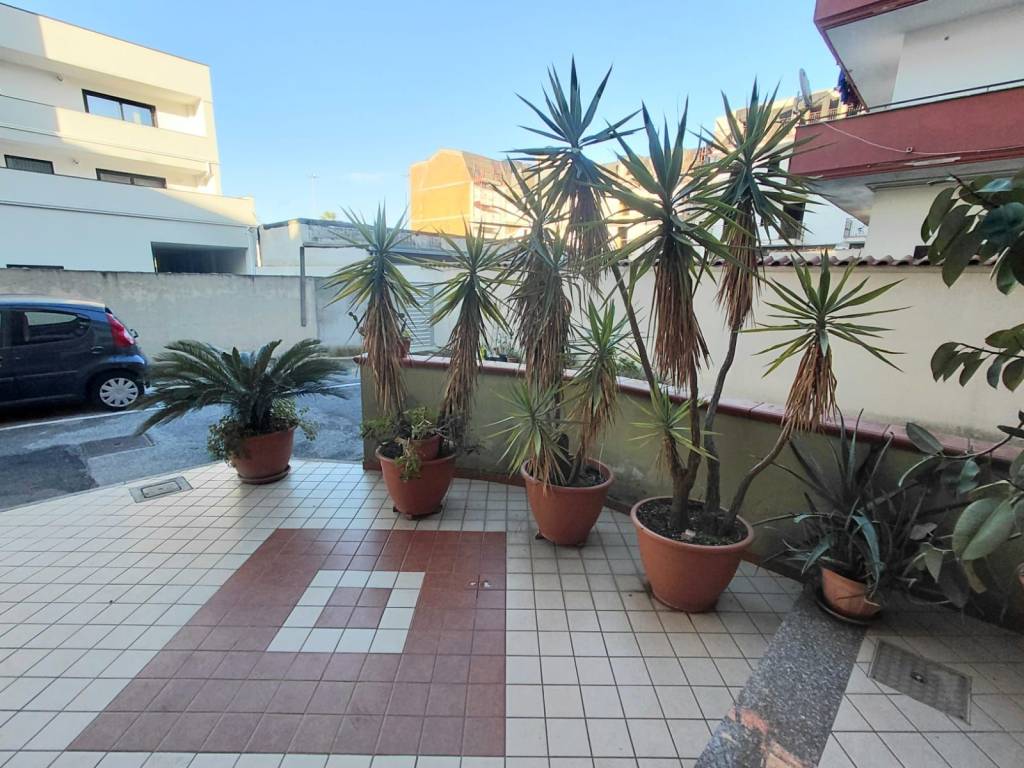 Appartamento a Giugliano in campania in Via Marchesella - Foto 4