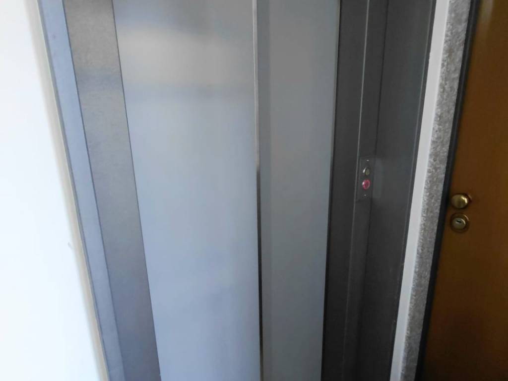 Appartamento a Giugliano in campania in Via Marchesella - Foto 5