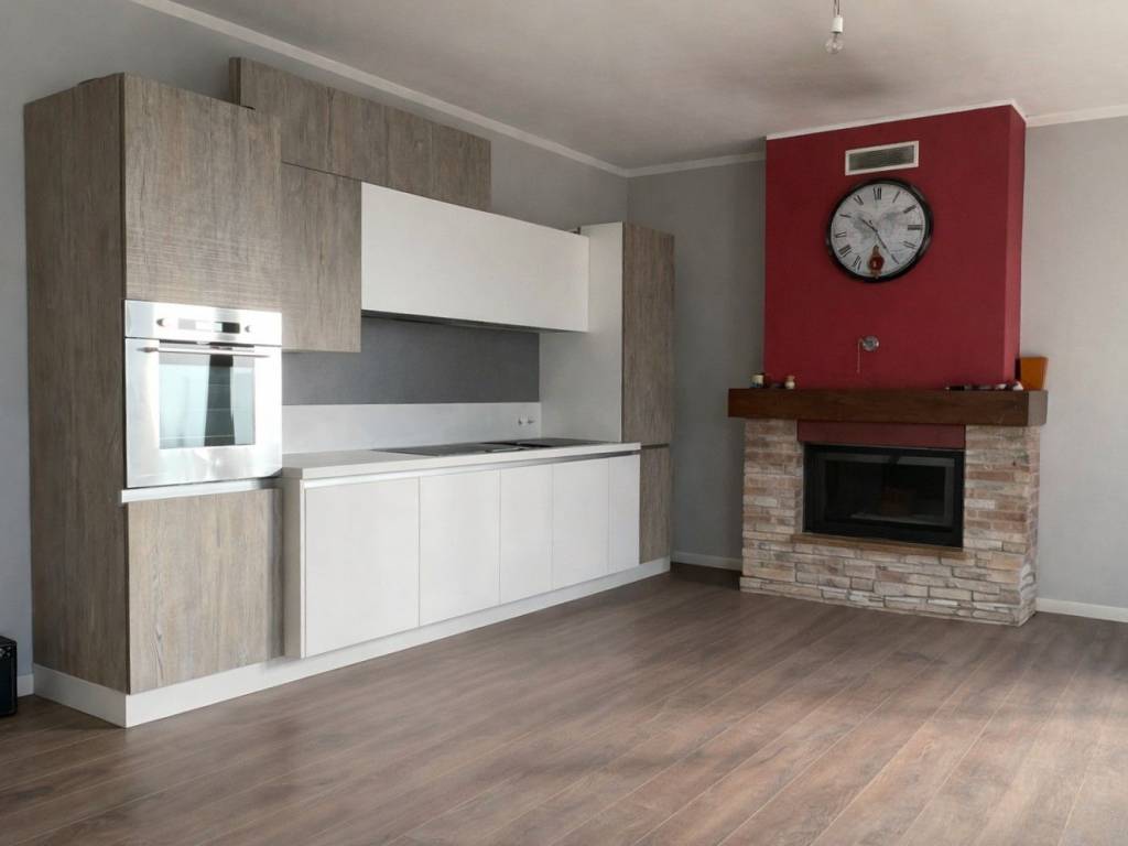 Villa a Rovolon in Via Lovolo - Foto 2