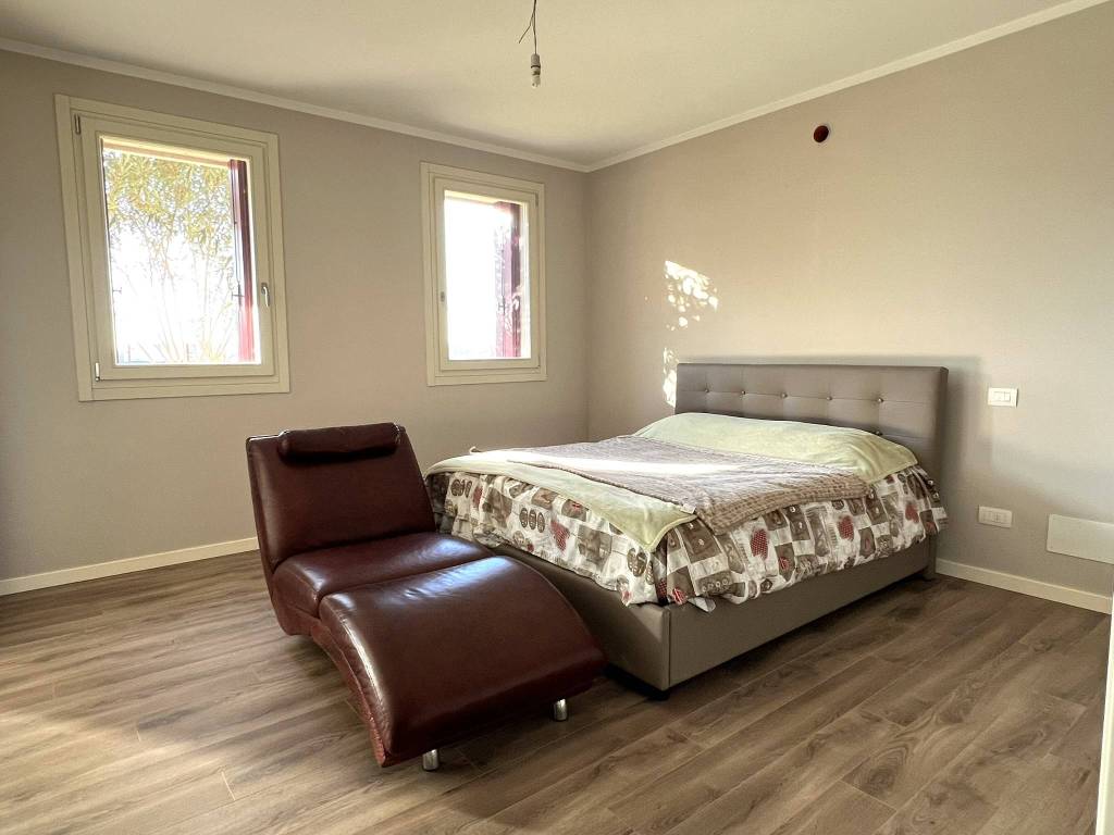 Villa a Rovolon in Via Lovolo - Foto 3