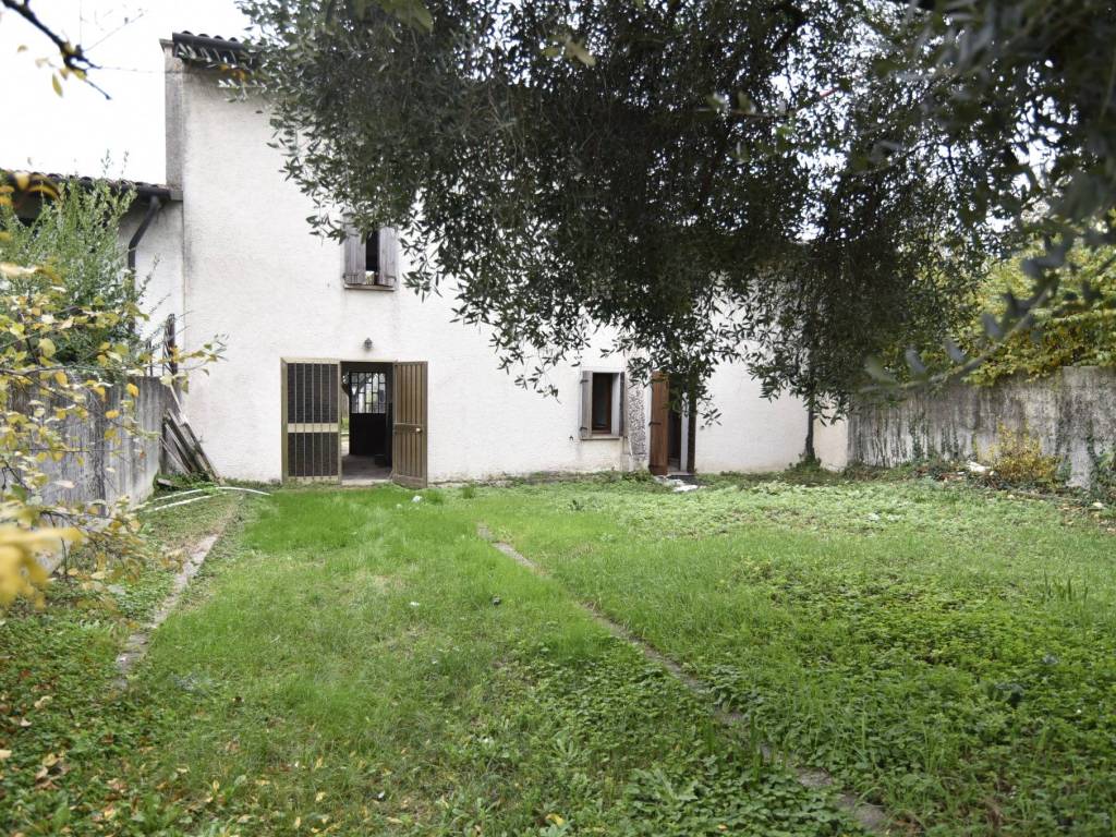 Rustico / casale a Cassola in Viale San Giuseppe - Foto 4