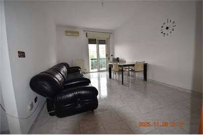 Appartamento a Termoli - Foto 2