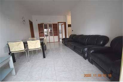 Appartamento a Termoli - Foto 3