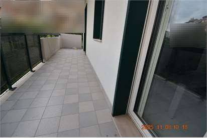 Appartamento a Termoli - Foto 4