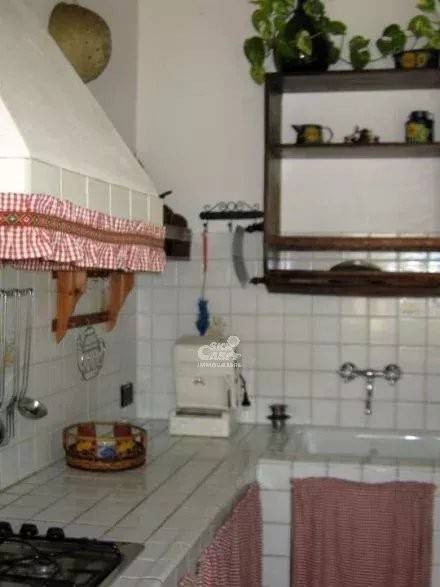 Casa indipendente a Marsala - Foto 3