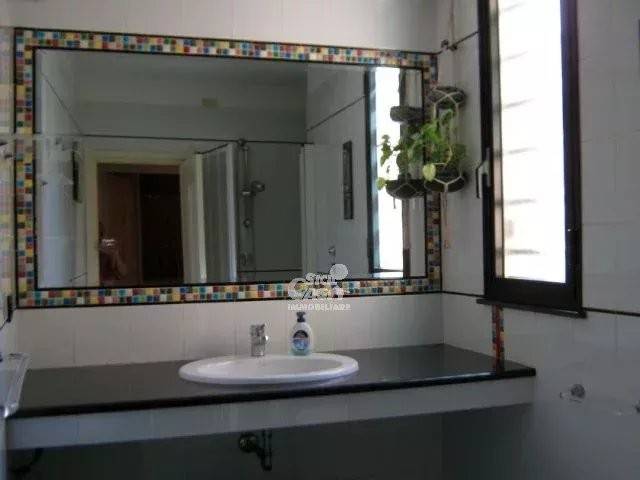 Casa indipendente a Marsala - Foto 4