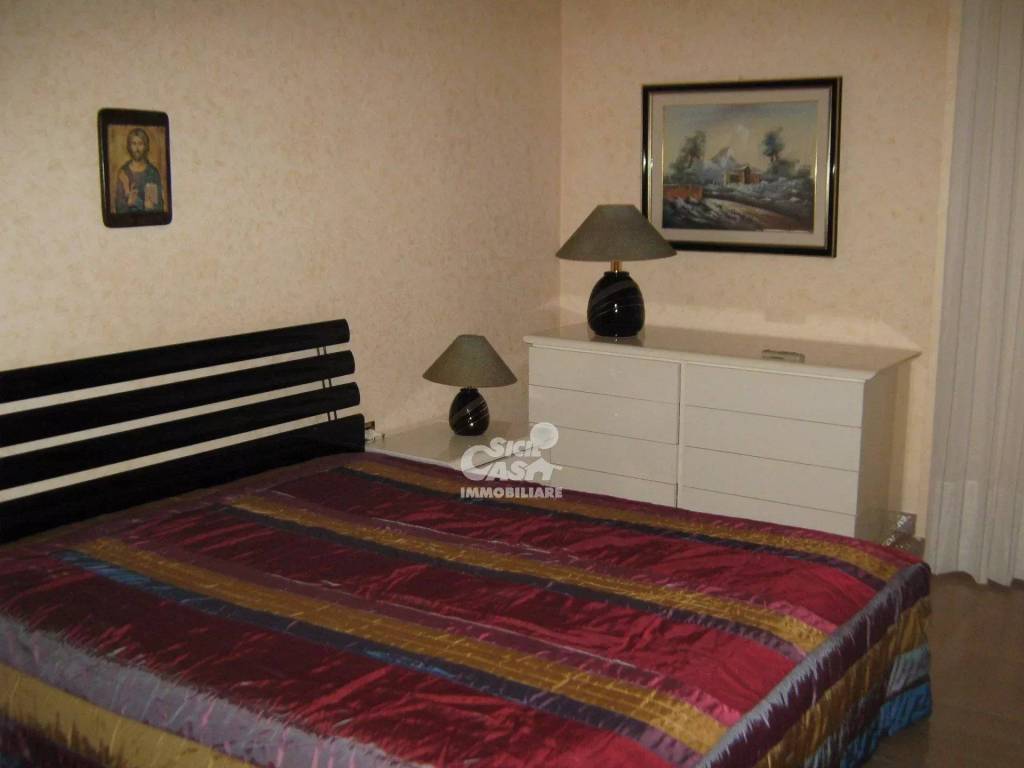 Casa indipendente a Marsala - Foto 5