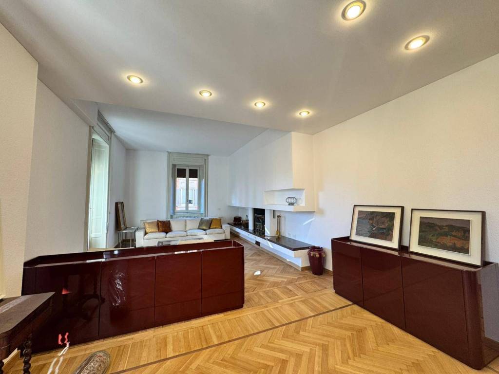 Appartamento a Bergamo in Via Angelo Mazzi - Foto 4