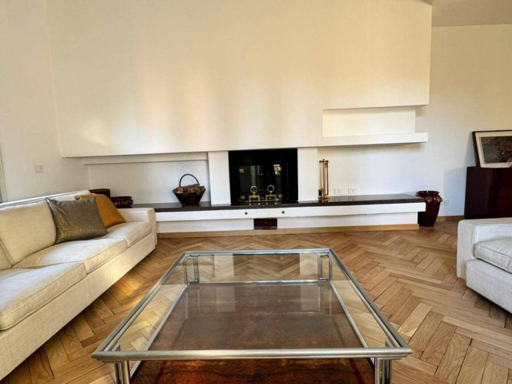 Appartamento a Bergamo in Via Angelo Mazzi - Foto 5