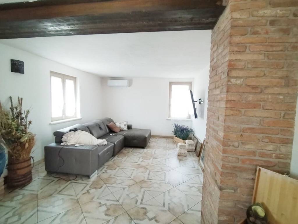 Rustico / casale a Zevio in Via Chiesa Vecchia, 4 - Foto 4