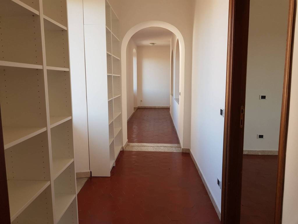 Appartamento a Sarzana - Foto 2