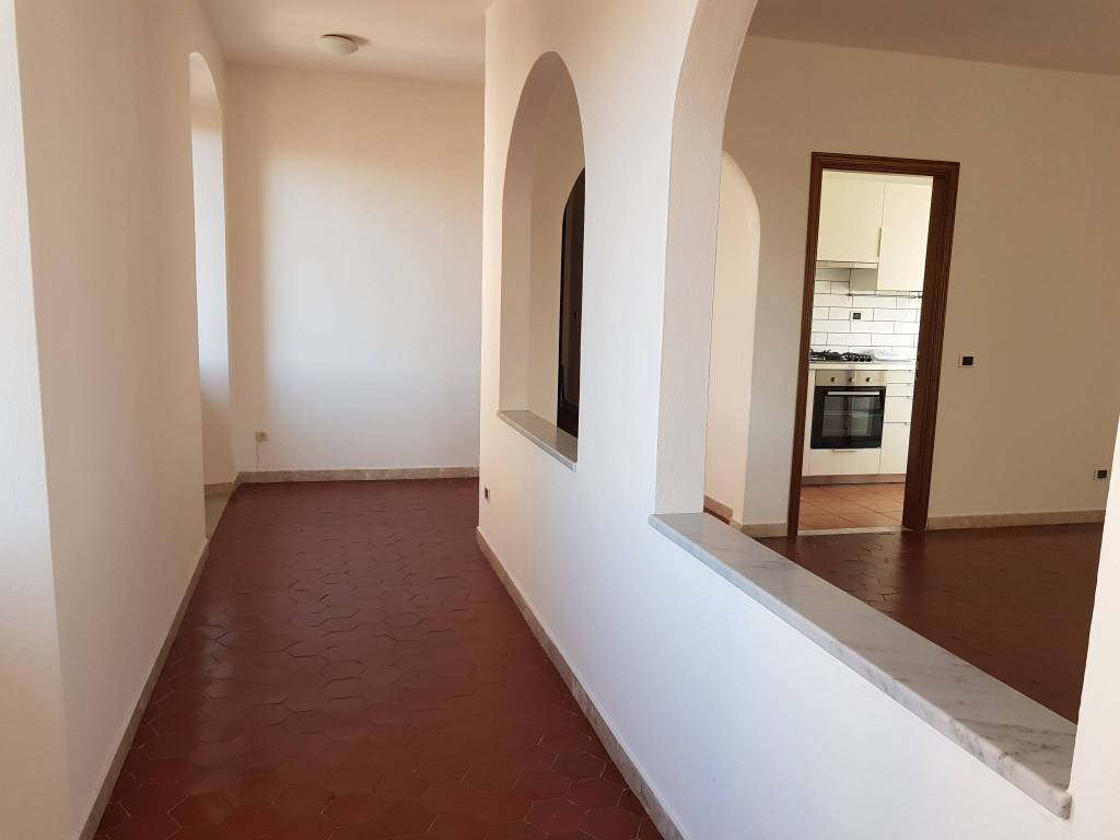 Appartamento a Sarzana - Foto 3