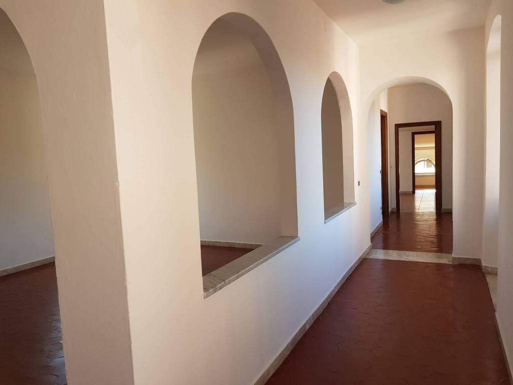 Appartamento a Sarzana - Foto 4