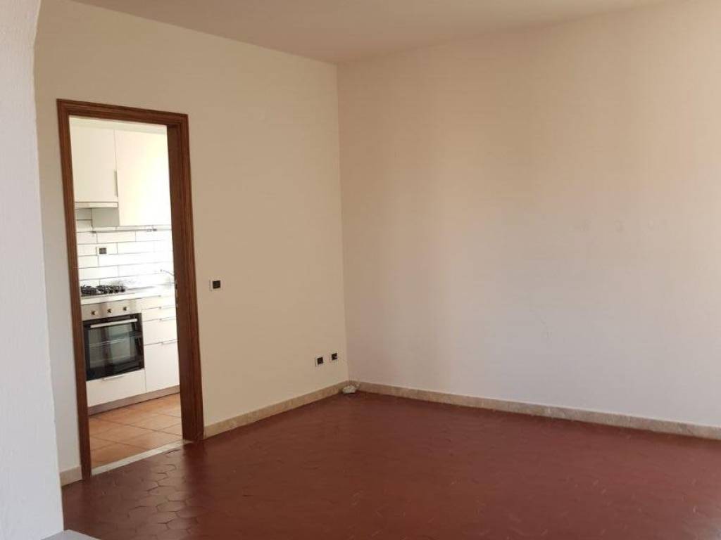 Appartamento a Sarzana - Foto 5