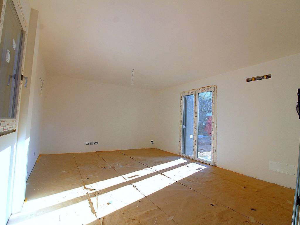 Villa a Martignacco in Via Delser - Foto 5