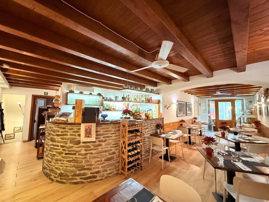 Immobile a Aosta in Via Sant'Anselmo, 9 - Foto 3