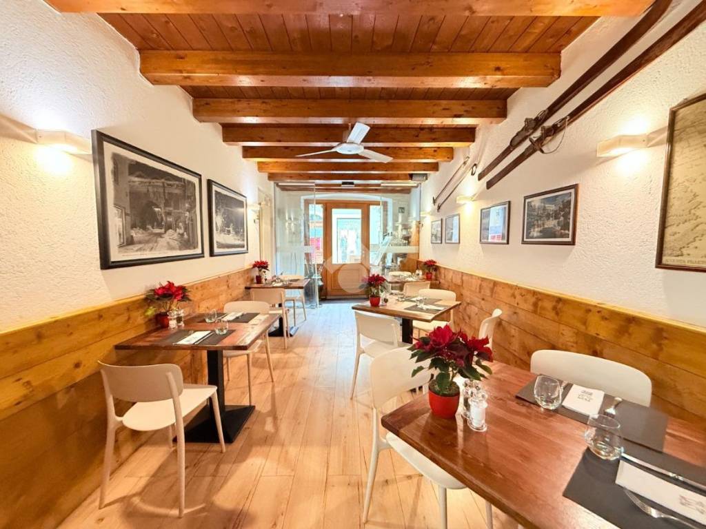 Immobile a Aosta in Via Sant'Anselmo, 9 - Foto 5