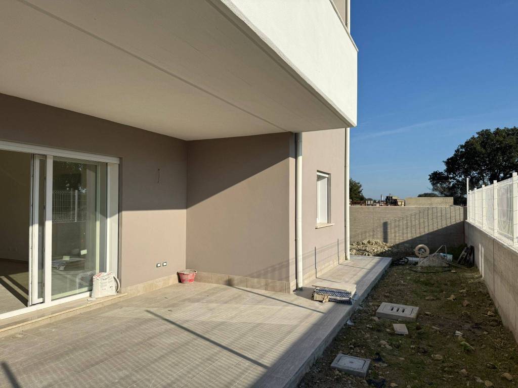 Appartamento a Fiumicino in Via Michele Rosi - Foto 3