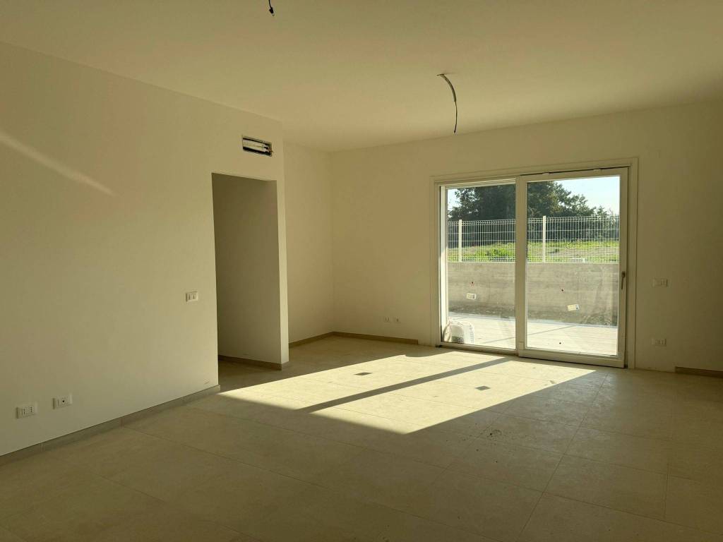 Appartamento a Fiumicino in Via Michele Rosi - Foto 4