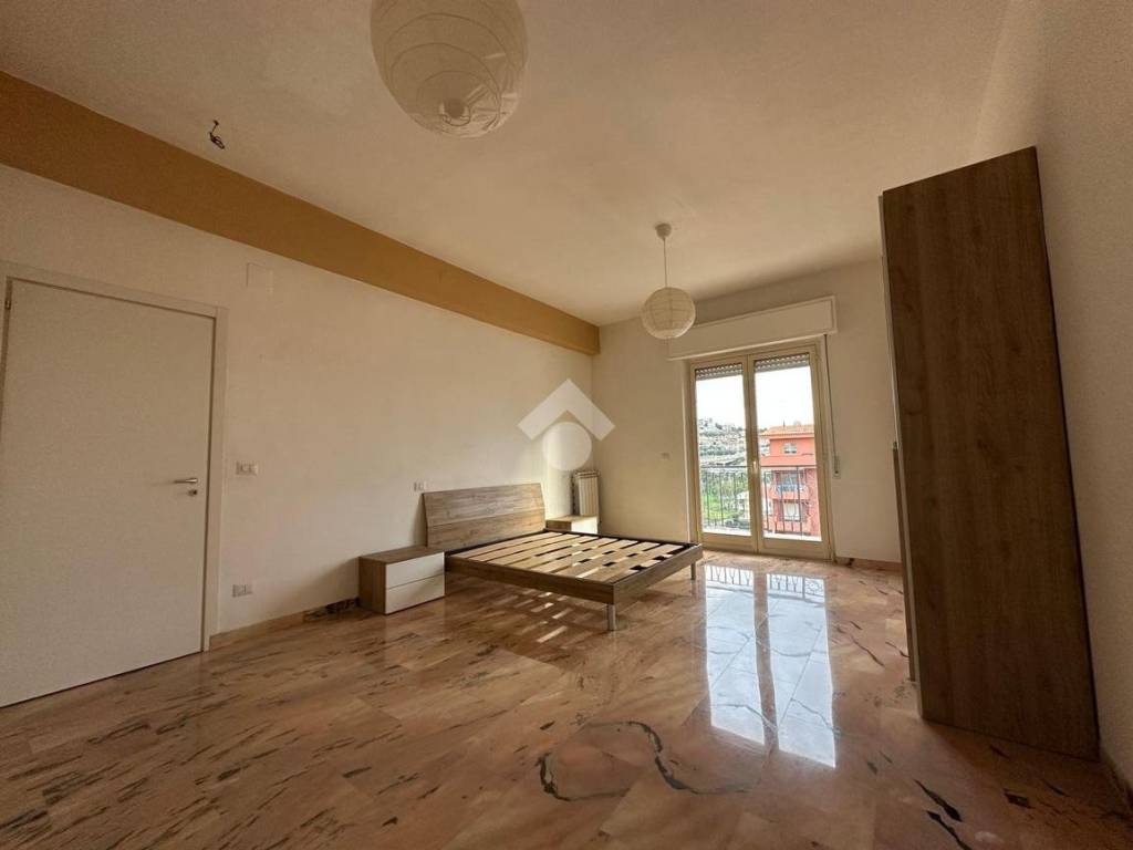 Appartamento a Reggio calabria in Via Pasquale Andiloro, 103 - Foto 2