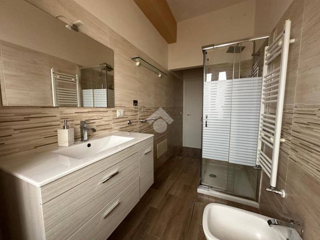 Appartamento a Reggio calabria in Via Pasquale Andiloro, 103 - Foto 3