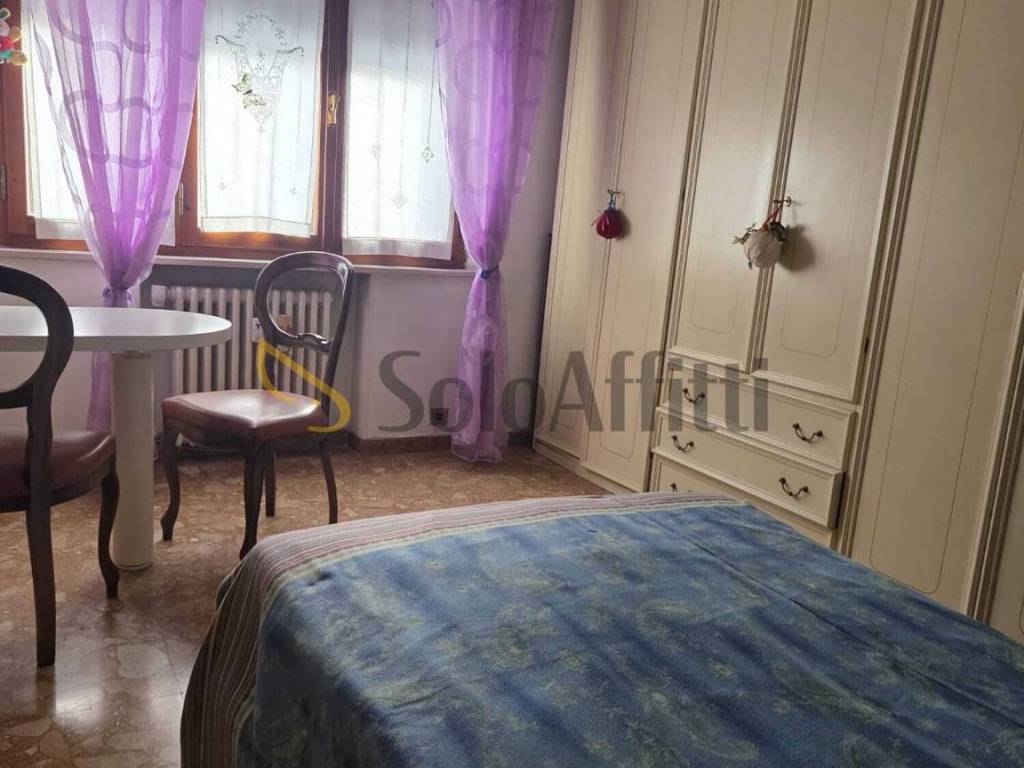 Appartamento a Siena in Via Nino Bixio - Foto 2