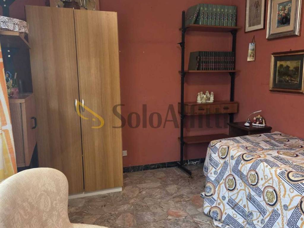 Appartamento a Siena in Via Nino Bixio - Foto 4