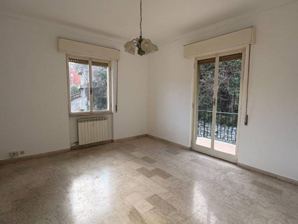 Appartamento a Genova - Foto 2