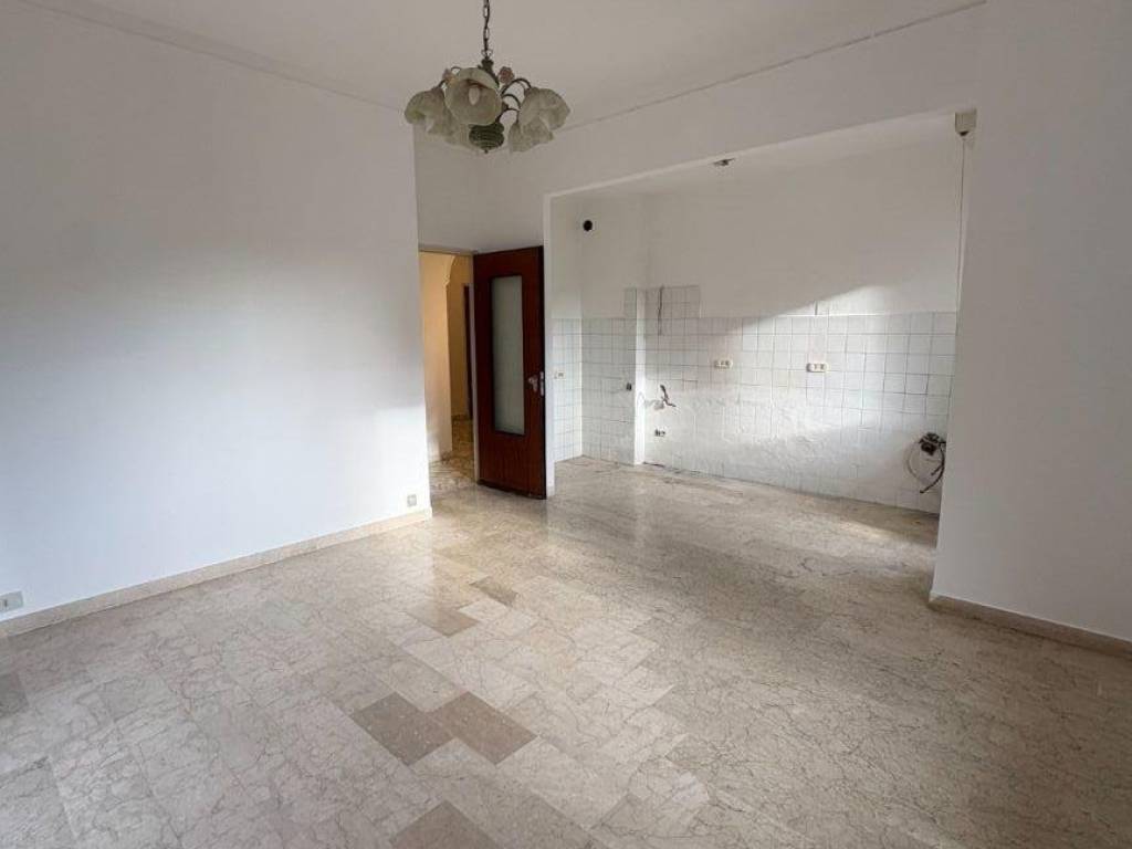 Appartamento a Genova - Foto 3