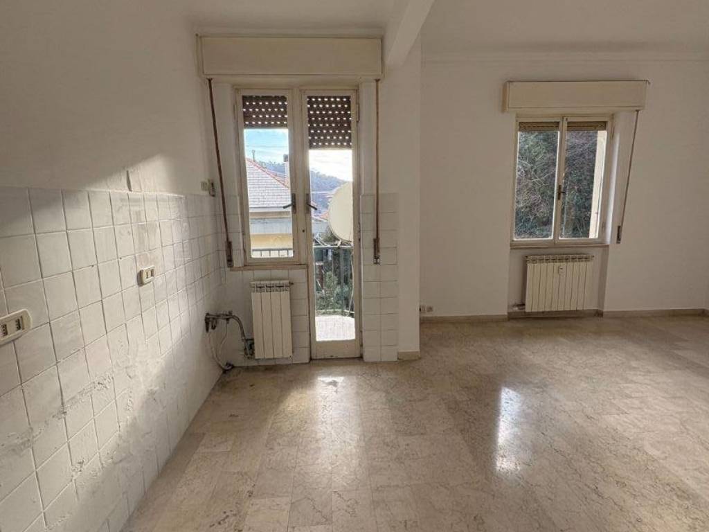 Appartamento a Genova - Foto 4