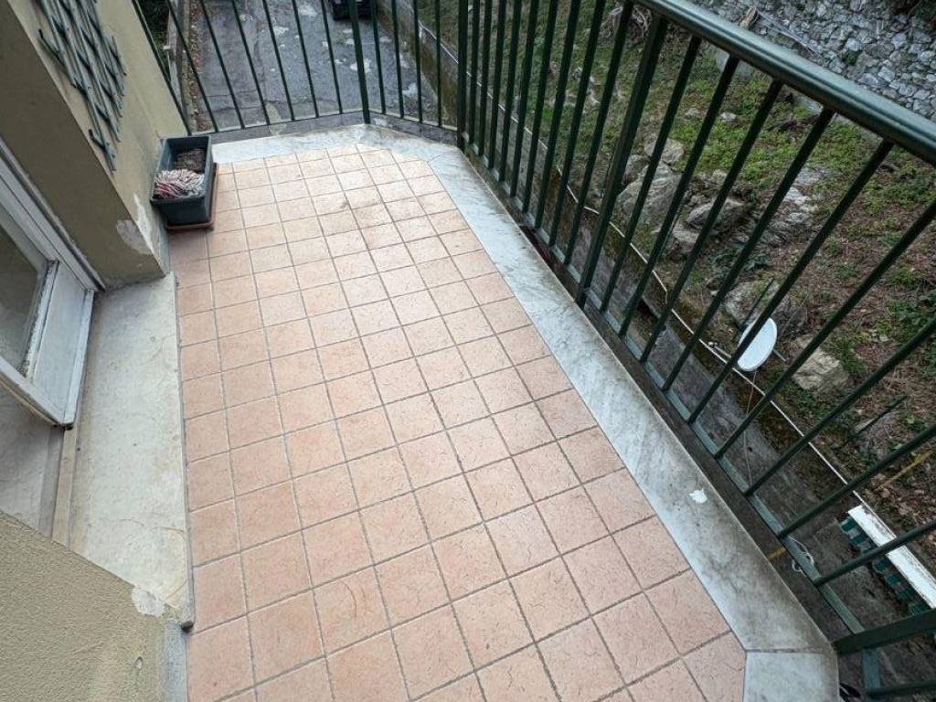 Appartamento a Genova - Foto 5