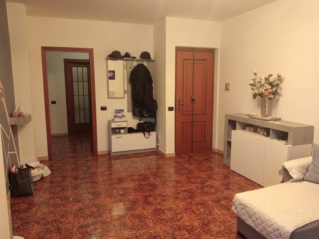 Appartamento a Cerano - Foto 2