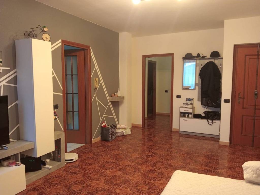 Appartamento a Cerano - Foto 3