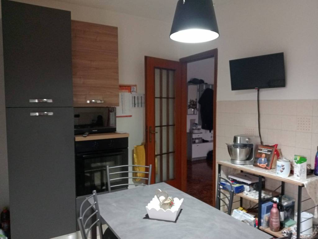 Appartamento a Cerano - Foto 4