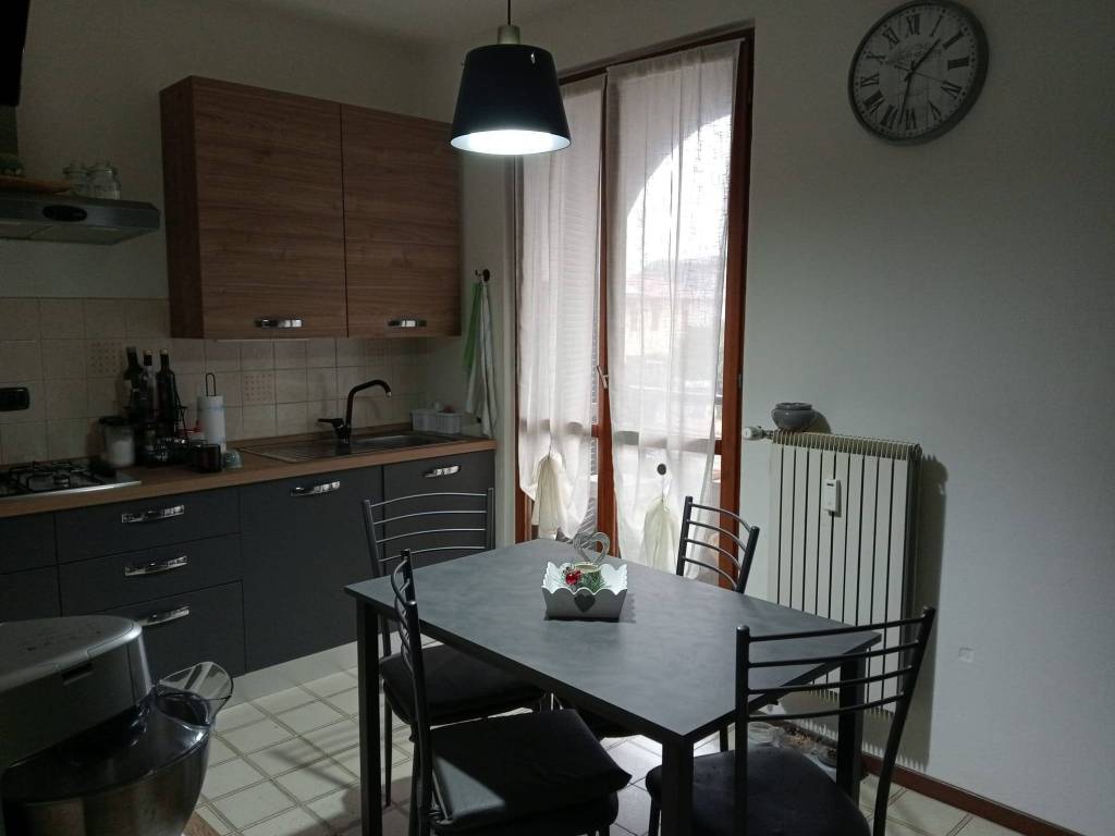 Appartamento a Cerano - Foto 5