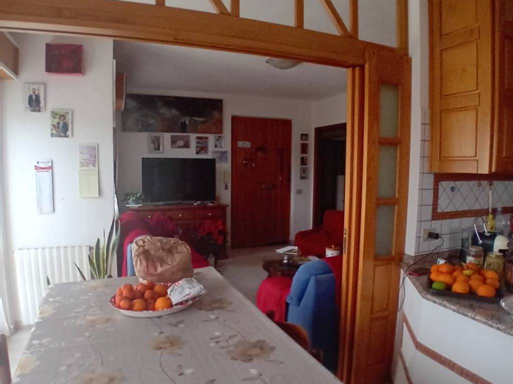 Appartamento a Oristano - Foto 3