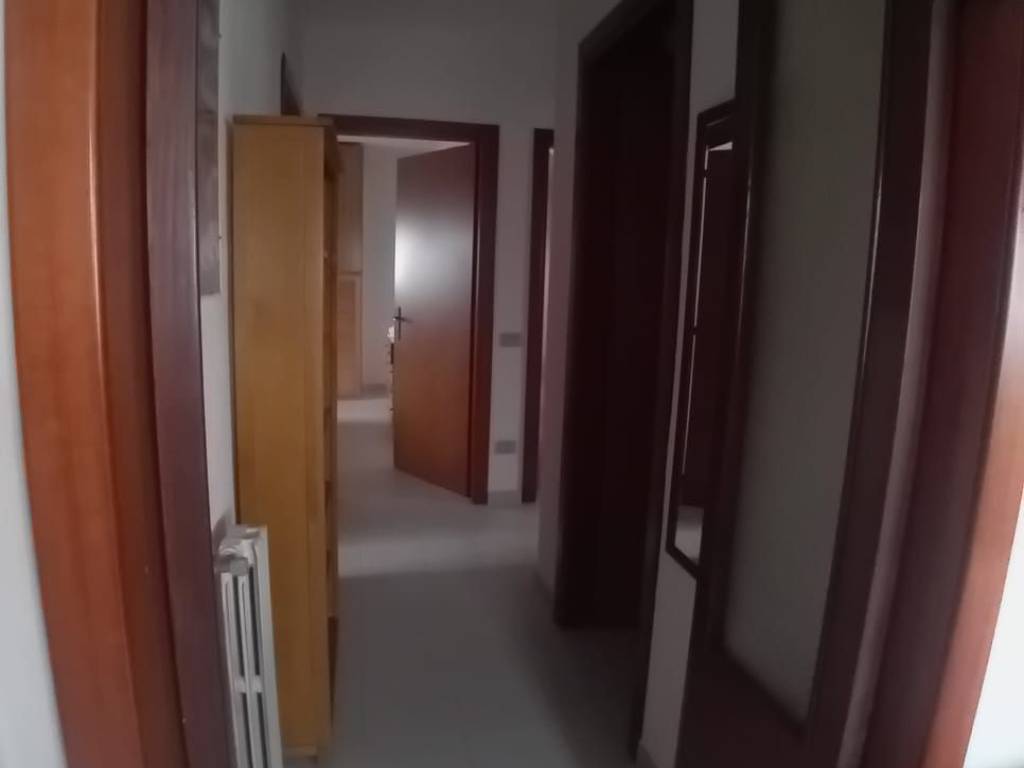 Appartamento a Oristano - Foto 5