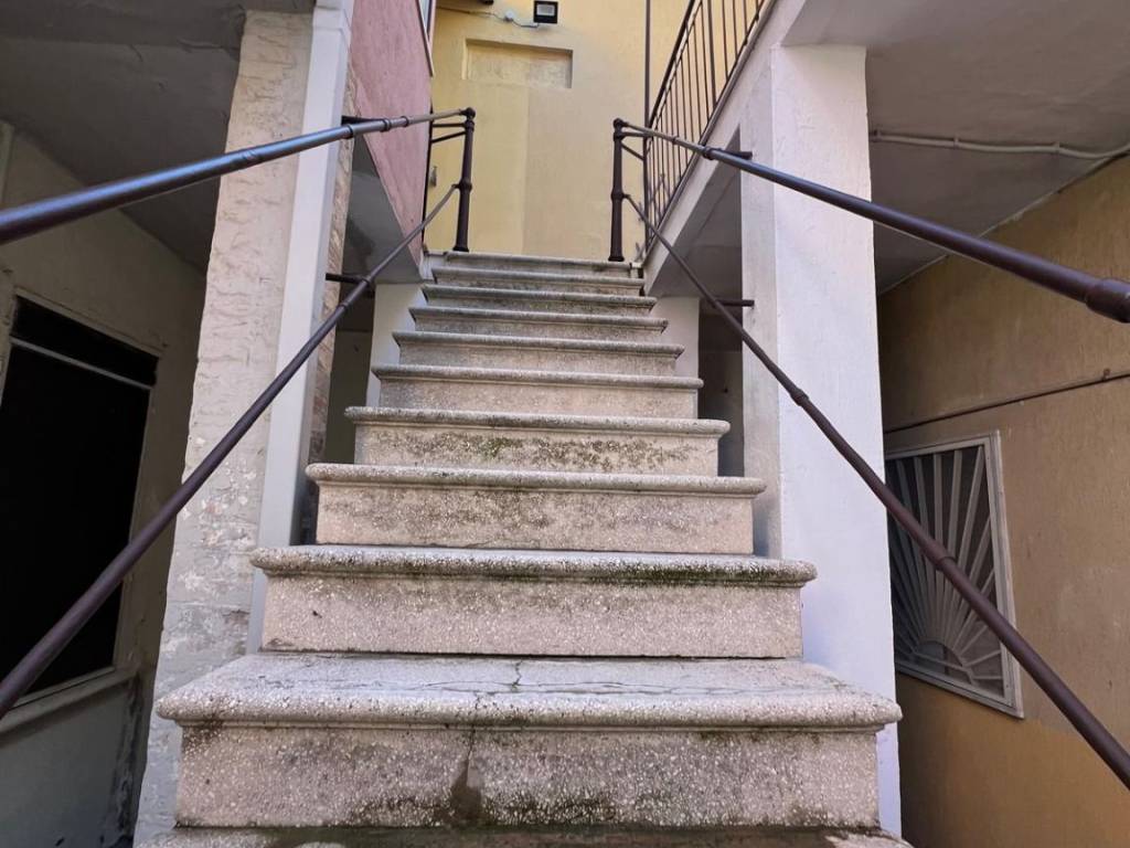 Appartamento a Foggia in Via Carlo Cavalli, 3 - Foto 3