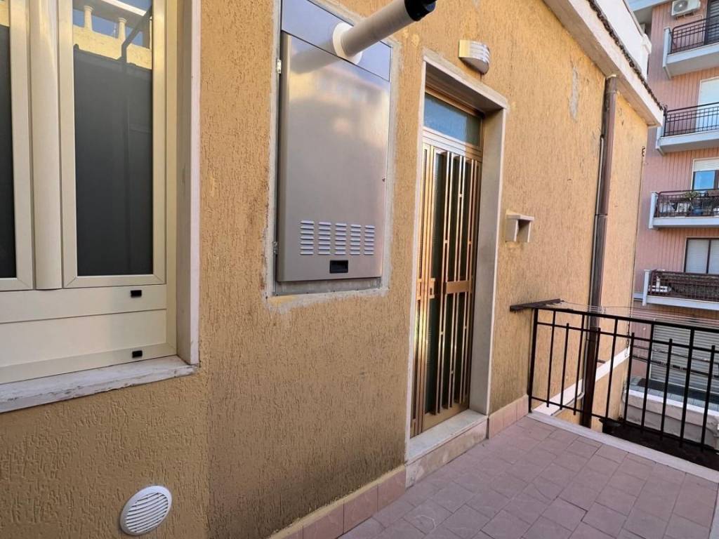 Appartamento a Foggia in Via Carlo Cavalli, 3 - Foto 4