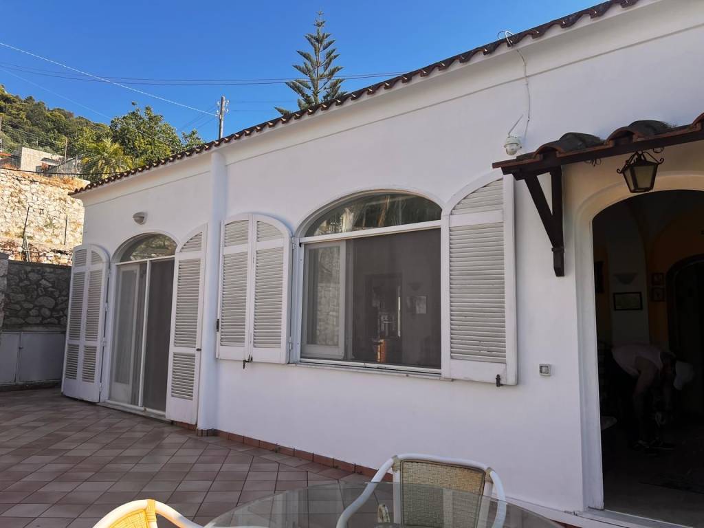 Appartamento a Anacapri - Foto 3