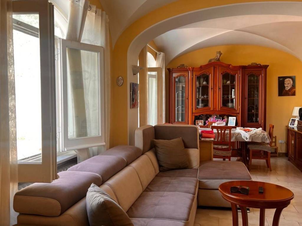 Appartamento a Anacapri - Foto 4