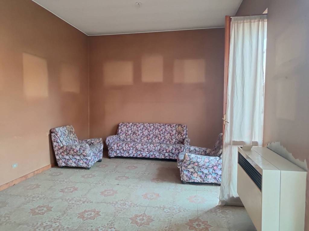 Villa a Sant'angelo lodigiano in Via Ugo Foscolo - Foto 3