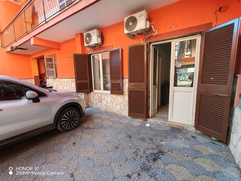 Appartamento a Afragola in Via Cinquevie, 18 - Foto 3