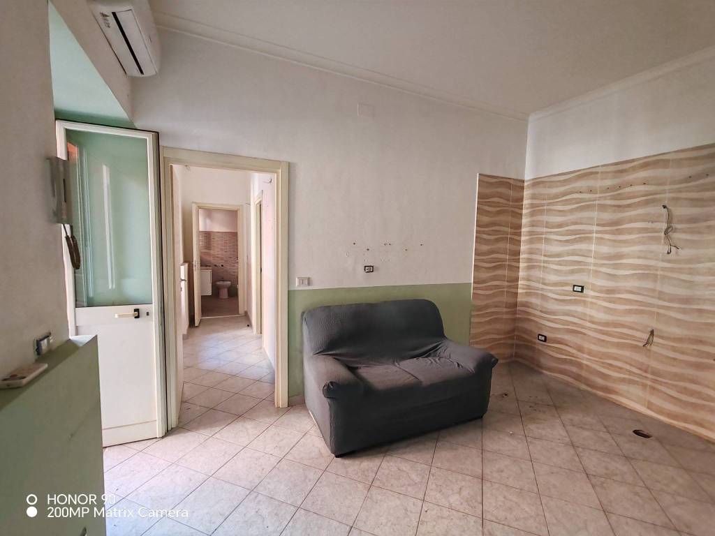 Appartamento a Afragola in Via Cinquevie, 18 - Foto 4