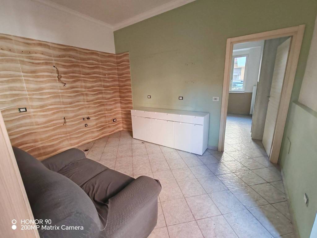 Appartamento a Afragola in Via Cinquevie, 18 - Foto 5